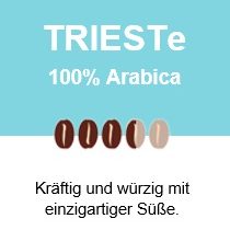 No.3 Napoli vero italiano