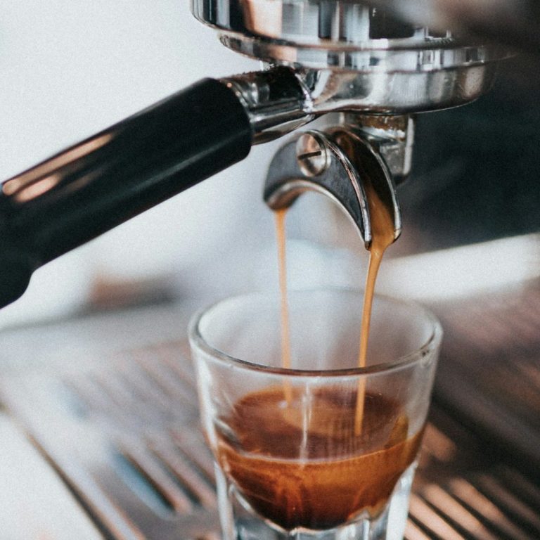 Filterkaffee Klassiker